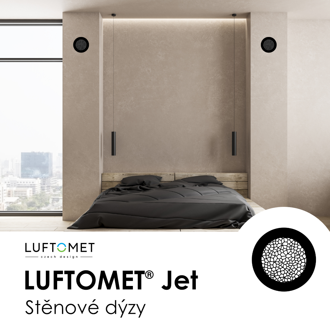 jet